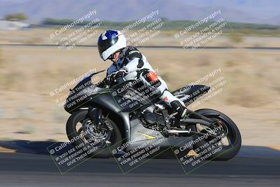 media/May-13-2023-SoCal Trackdays (Sat) [[8a473a8fd1]]/Turn 8 (740am)/